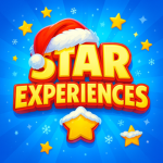Star Experiences