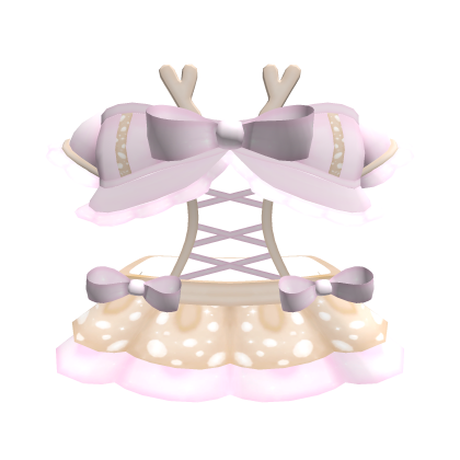 Plane.014_Plane.014Accessory
