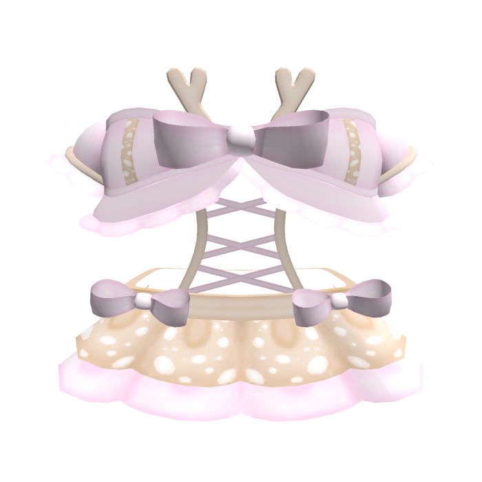Plane.014_Plane.014Accessory