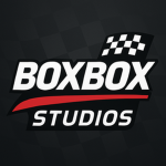 Box Box Studios