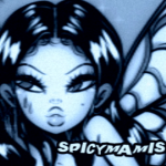 SPICYMAMIS