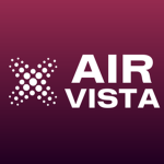 Air Vista