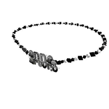 Bamboo Copter head band