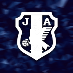 JPN | Match Pitch