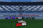 H.T. Racing