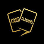Card Clashers