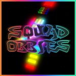 Squad Obbies