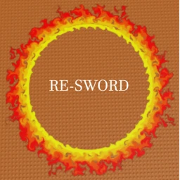 RE-SWORD icon