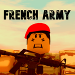 |FA| Military Police Corps