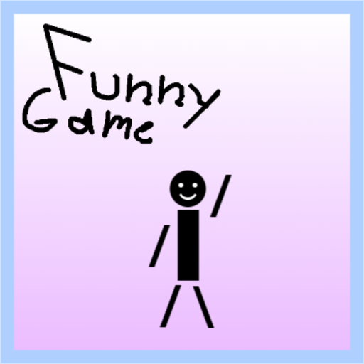 funny game