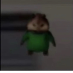 Goblinz_