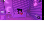 -vibes...roblox-
