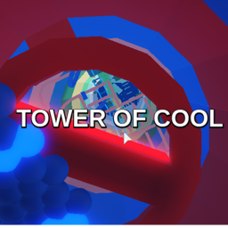 Tower Of Cool