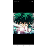 todobakudeku16