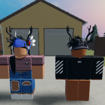 Suburban World RP Fan Group
