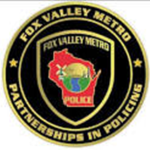 Fox Valley Metro Police Department (FGVRP)