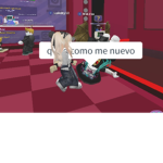 no se sabe pero butteeeer