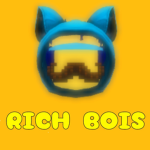 rich robloxians12355