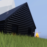 Developer Only ( The First Announcement )
