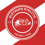 Oldtowns Athletic Football Club