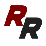 Red Rock Releases