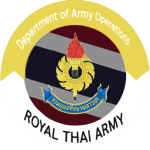 [RTA] Department of Army Education