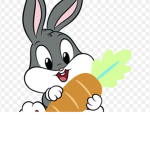 The Official Bunny’s United