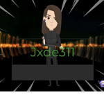 Jxde311