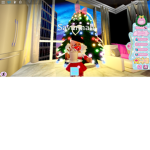 SuperGirlieGammerr Group!!!