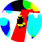 WHY.png
