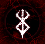 _EXECUTIONERS