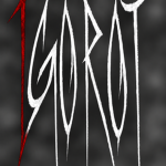 神 igorot