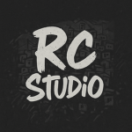 Rc-Studio