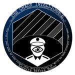 Chaos Intelligence Ṡecurity