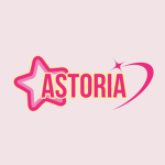 Astoria.
