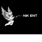 NIK ENT