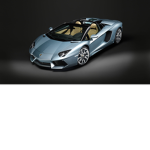 Lamborghini Motorsport