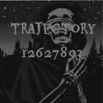 trajectory ｸ