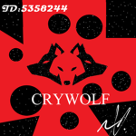 CryWolf Fan's