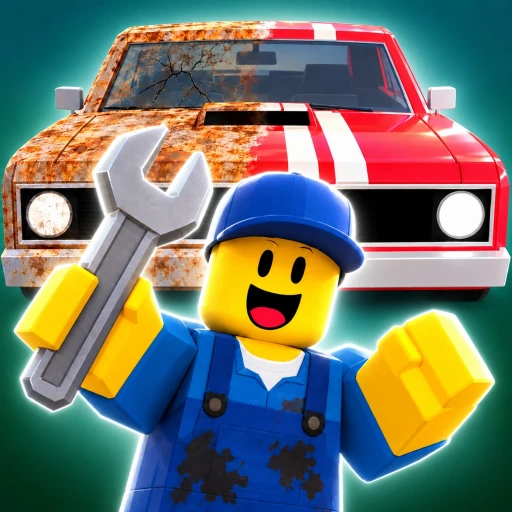 Icon updated