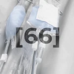 [66] Group Thumbnail