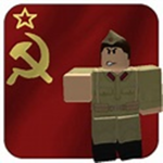 RUSSION FORCES
