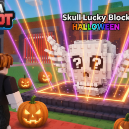 Steel a brain rot 2🎃