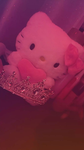 Selina_aaaaaa