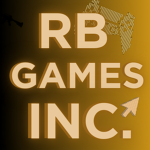 SamGaming Fan Group