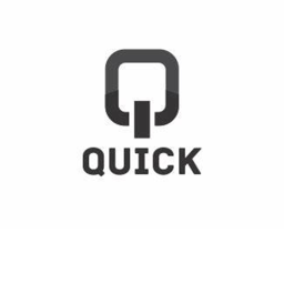 Quick Arena