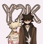 y2k simple