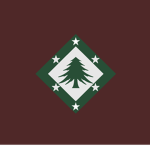 『 New England Republican Army 』