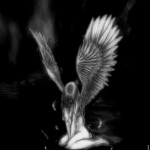  𝔡 𝔢 𝔰 𝔦 𝔯 𝔢