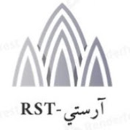 RST_YT